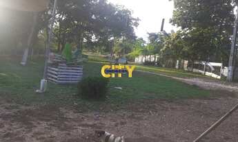 Imagem: Vende-se Chácara Estrada da Ponte de Ferro