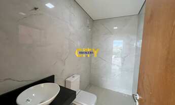 Imagem 4: Vende-se Sobrado Condomínio Primor das Torres