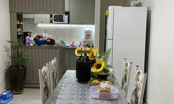 Imagem: Vende-se Apartamento Condomínio Torres