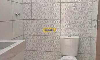 Imagem 5: Vende-se Casa Parque Del Rey