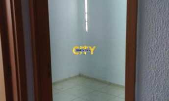 Imagem 5: Vende-se Apartamento com Garden Condomínio Chapada dos Pampas