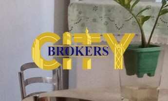 Imagem: Apartamento Chapada dos Buritis