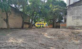 Imagem: Vende-se Terreno/Lote Região Central Quilombo