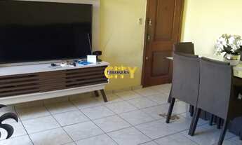 Imagem: Vende-se Apartamento Condomínio Residencial