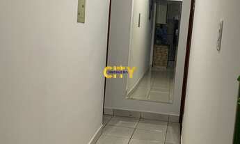 Imagem 4: Vende-se Casa No CPA 2