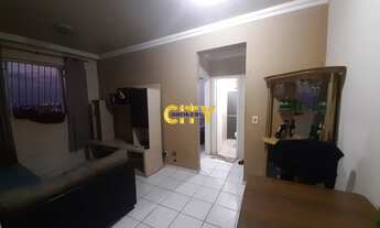 Imagem: Vende-se Apartamento Condomínio Ilhas Sul