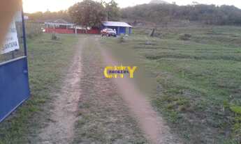 Imagem: Chácara/Sítio em Santo Antônio do Leverger