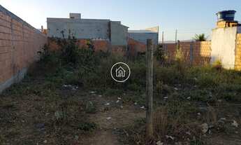 Imagem: Oportunidade! Terreno à Venda com Excelente