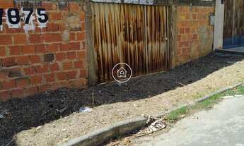 Imagem: Oportunidade! Terreno à Venda com Excelente