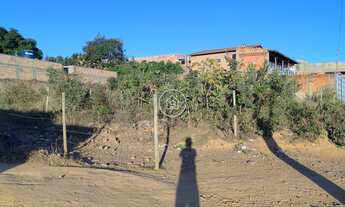 Imagem 3: Terreno Plano e Pronto para Construir – Ótimo Investimento