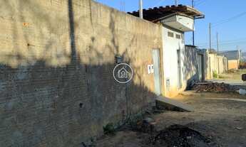 Imagem: Oportunidade! Terreno à Venda com Excelente