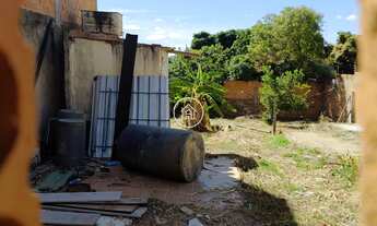 Imagem 2: Oportunidade! Terreno à Venda com Excelente Localização