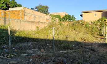 Imagem: Oportunidade! Terreno à Venda com Excelente