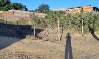 Imagem 4: Terreno Plano e Pronto para Construir – Ótimo Investimento