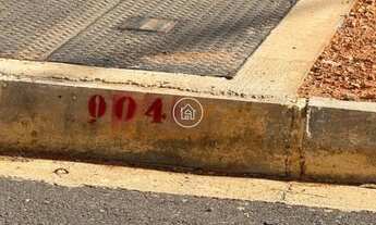 Imagem 2: Excelente Terreno em Localização Privilegiada – Ideal para Investimento