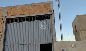 Imagem: Venda de Galpão Ideal para Empresas