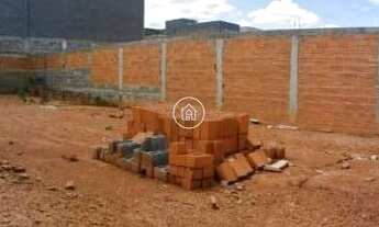 Imagem: Excelente Terreno à Venda  Localização