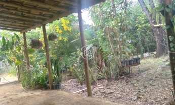 Imagem: Chácara à Venda  Viva com Mais Espaço