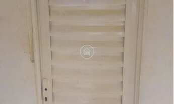 Imagem 3: Galpão para Locação no Bairro Interlagos – Espaço Amplo e Bem Localizado em Mont