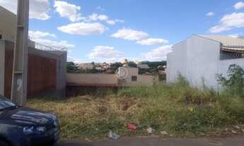 Imagem 4: Oportunidade: Terreno com Excelente Potencial de Valorização