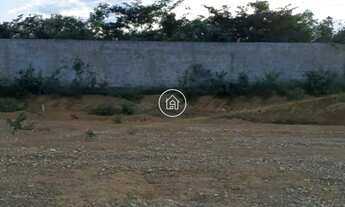 Imagem: Terreno Disponível  Local Nobre e Fácil