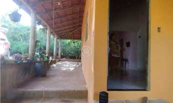 Imagem 4: ️ Excelente Chácara à Venda – Conforto, Natureza e Privacidade!