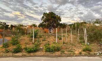 Imagem: Terreno à Venda no Village  Infraestrutura