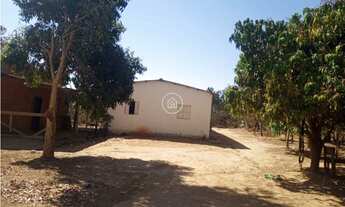 Imagem 2: ???? Seu Refúgio na Natureza: Chácaras à Venda com Excelente Localização