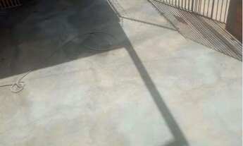 Imagem 2: Galpão para Locação no Bairro Interlagos – Espaço Amplo e Bem Localizado em Mont