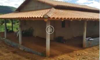 Imagem: Linda Chácara à Venda  Ampla Área