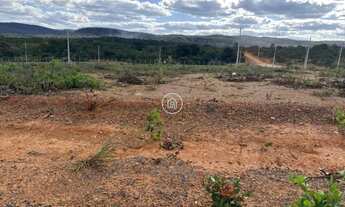 Imagem: Excelente Terreno em Localização Privilegiada