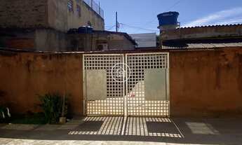 Imagem 4: Oportunidade! Imóvel à Venda com Excelente Localização e Preço Justo