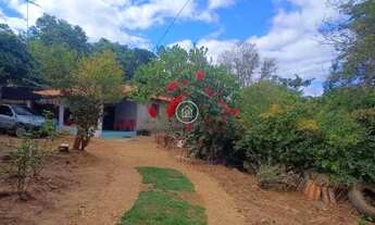 Imagem: Chácara à Venda  Tranquilidade e Natureza