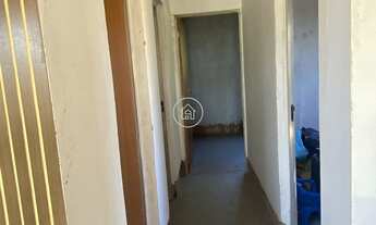 Imagem 7: Oportunidade! Imóvel à Venda com Excelente Localização e Preço Justo