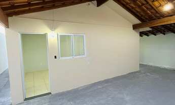 Imagem: Oportunidade! Casa à Venda com Excelente