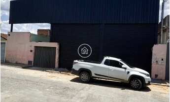 Imagem: Oportunidade! Galpão para Locação no