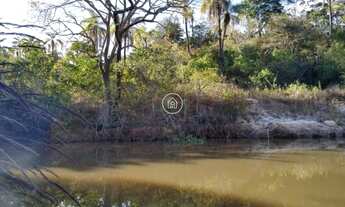 Imagem 7: ???? Fazenda à Venda