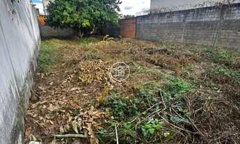 Imagem 2: Excelente Terreno à Venda – Localização Privilegiada!