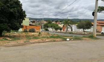 Imagem: Oportunidade Terrenos com Excelente Potencial