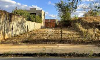 Imagem: Oportunidade! Terreno Plano e Pronto para