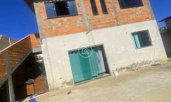 Imagem: Oportunidade! Imóvel à Venda com Excelente