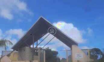 Imagem 2: Chácara à Venda – Local Tranquilo com Ótima Estrutura