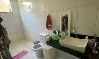 Imagem 6: Oportunidade! Imóvel à Venda com Excelente Localização e Preço Justo