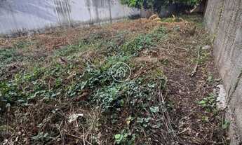 Imagem 3: Excelente Terreno à Venda – Localização Privilegiada!