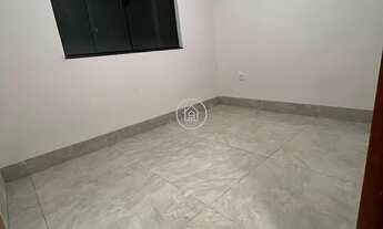 Imagem 7: Oportunidade! Casa à Venda com Excelente Localização