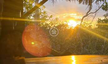 Imagem 3: Chácara com Infraestrutura Completa – Pronta para Morar ou Lazer