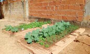 Imagem: Terrenos à Venda com Excelente Localização