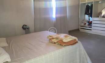 Imagem 2: Oportunidade! Imóvel à Venda com Excelente Localização e Preço Justo