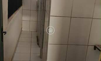 Imagem 6: Galpão à Venda com Pé-Direito Alto e Fácil Acesso