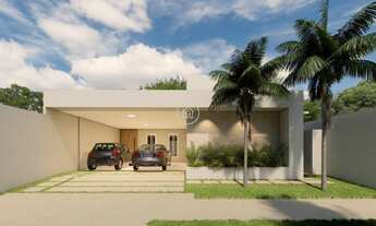 Imagem: Oportunidade Única Imóvel Alto Padrão